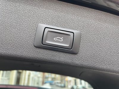 Audi Q5 20L TFSI Hybrid 245 Quattro Avus Tiptronic A / SONO BANG OLUFSEN / CAMERA DE RECUL / ATTELAGE   - 59