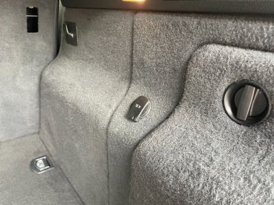 Audi Q5 20L TFSI Hybrid 245 Quattro Avus Tiptronic A / SONO BANG OLUFSEN / CAMERA DE RECUL / ATTELAGE   - 62
