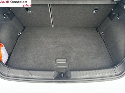 Audi A1 ALLSTREET Allstreet 30 TFSI 110 ch S tronic 7   - 15