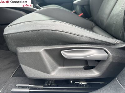 Audi A1 ALLSTREET Allstreet 30 TFSI 110 ch S tronic 7   - 19