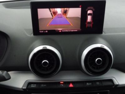 Audi Q2 30 TDI 116CV PACK S LINE   - 2