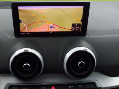 Audi Q2 30 TDI 116CV PACK S LINE   - 6