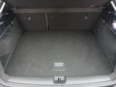 Audi Q2 30 TDI 116CV PACK S LINE   - 7