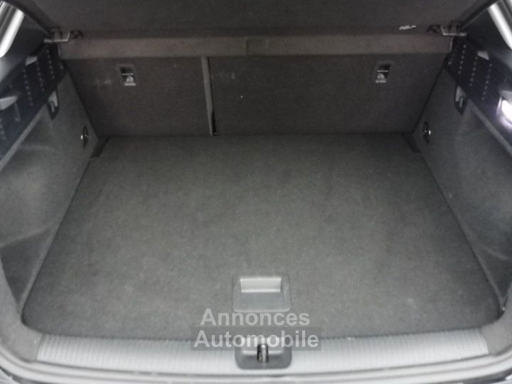 Audi Q2 30 TDI 116CV PACK S LINE - 7