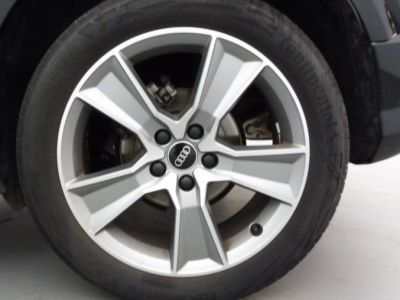 Audi Q2 30 TDI 116CV PACK S LINE   - 8