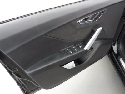 Audi Q2 30 TDI 116CV PACK S LINE   - 12