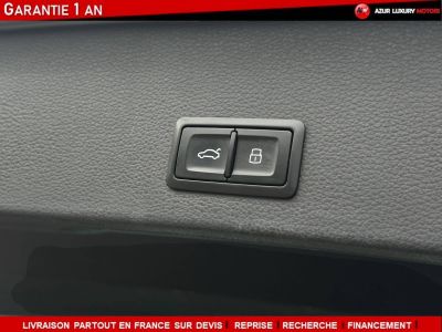 Audi Q2 35 TDI 150ch S line S-Tronic Virtual   - 22