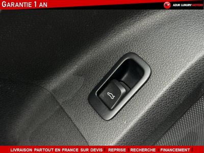 Audi Q2 35 TDI 150ch S line S-Tronic Virtual   - 23