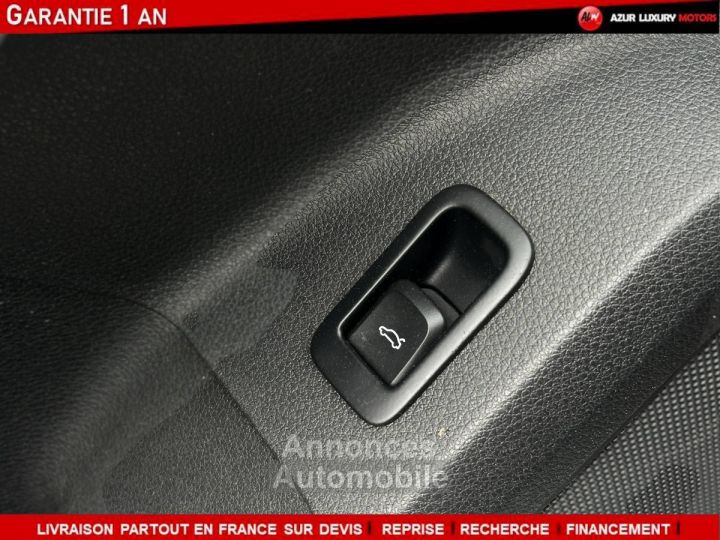 Audi Q2 35 TDI 150ch S line S-Tronic Virtual - 23