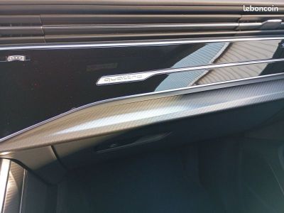 Audi RS Q8 40 V8 BITFSI 600CH MHEV QUATTRO TIPTRONIC 8   - 15
