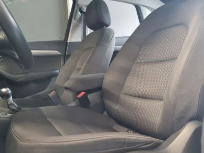 Audi Q3 Ambition Luxe 1,4 TFSI 150ch COD Stronic   - 4