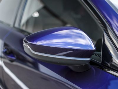 Audi RS3 Sportback   - 13
