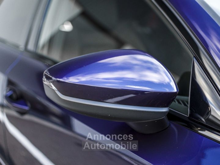 Audi RS3 Sportback - 13