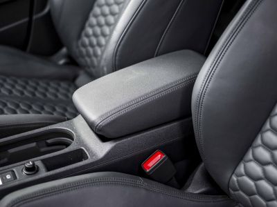 Audi RS3 Sportback   - 26