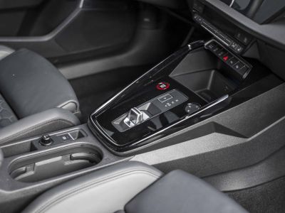 Audi RS3 Sportback   - 27