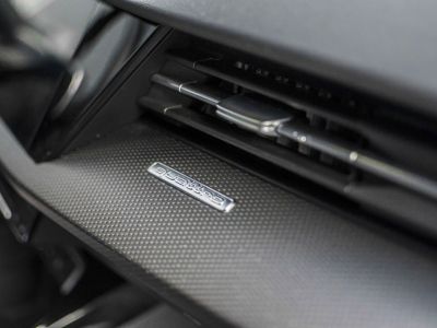 Audi RS3 Sportback   - 28