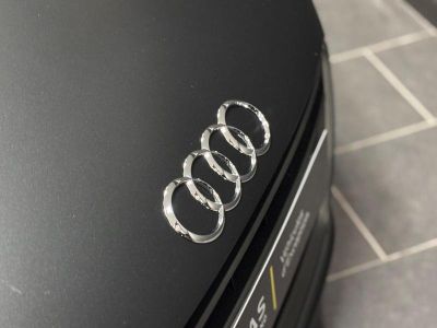 Audi R8 52 V10 FSI 570ch LMX quattro S tronic 7   - 7