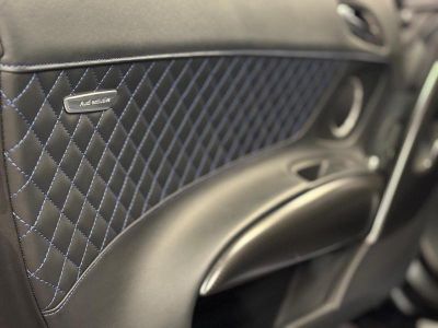 Audi R8 52 V10 FSI 570ch LMX quattro S tronic 7   - 17