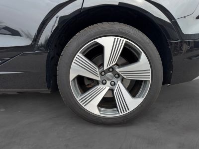 Audi e-tron 55 quattro 408 ch Avus Extended   - 16