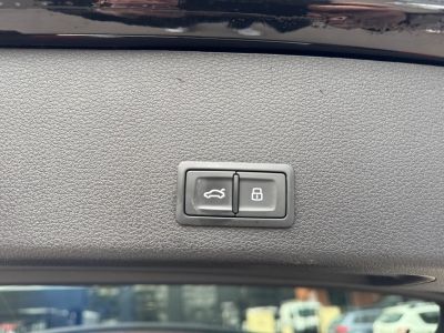 Audi e-tron 55 quattro 408 ch Avus Extended   - 22