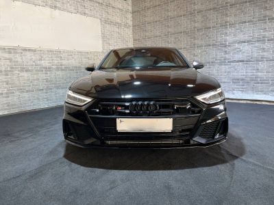 Audi S7 Sportback 30 TDI quattro *1 MAIN*   - 2
