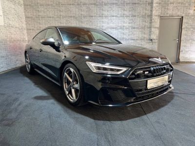 Audi S7 Sportback 30 TDI quattro *1 MAIN*   - 3