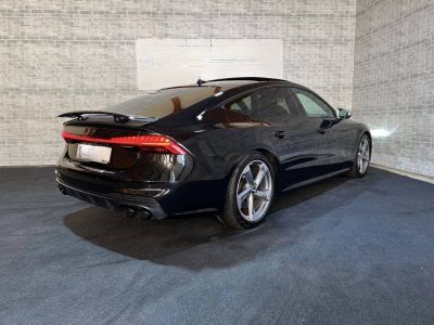Audi S7 Sportback 30 TDI quattro *1 MAIN*   - 6