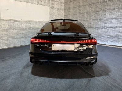 Audi S7 Sportback 30 TDI quattro *1 MAIN*   - 7