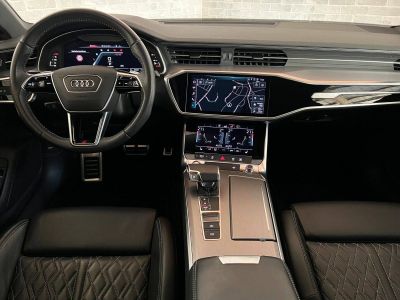 Audi S7 Sportback 30 TDI quattro *1 MAIN*   - 10