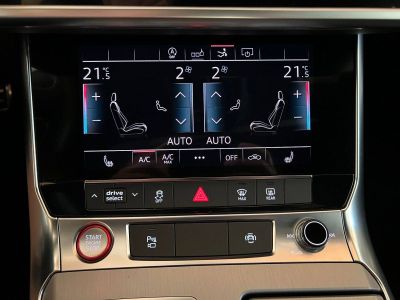 Audi S7 Sportback 30 TDI quattro *1 MAIN*   - 13