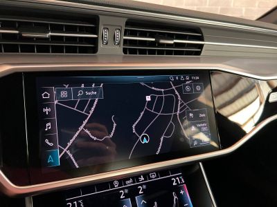 Audi S7 Sportback 30 TDI quattro *1 MAIN*   - 14