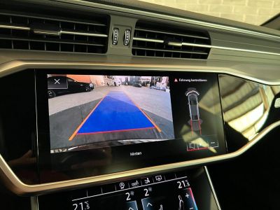 Audi S7 Sportback 30 TDI quattro *1 MAIN*   - 15