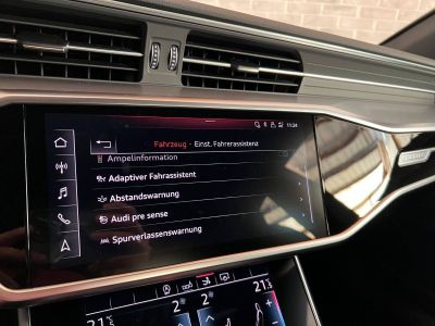Audi S7 Sportback 30 TDI quattro *1 MAIN*   - 16