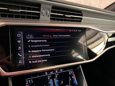 Audi S7 Sportback 30 TDI quattro *1 MAIN*   - 17