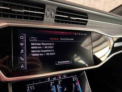 Audi S7 Sportback 30 TDI quattro *1 MAIN*   - 18