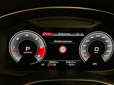 Audi S7 Sportback 30 TDI quattro *1 MAIN*   - 20