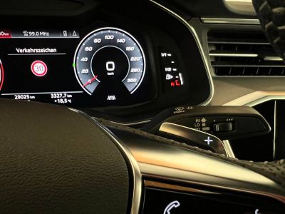 Audi S7 Sportback 30 TDI quattro *1 MAIN*   - 22