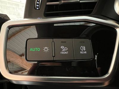 Audi S7 Sportback 30 TDI quattro *1 MAIN*   - 23