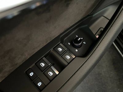 Audi S7 Sportback 30 TDI quattro *1 MAIN*   - 24