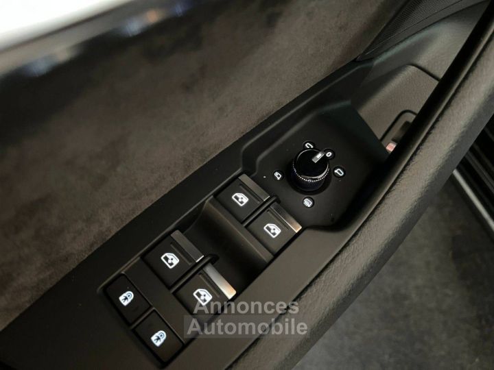 Audi S7 Sportback 30 TDI quattro *1 MAIN* - 24