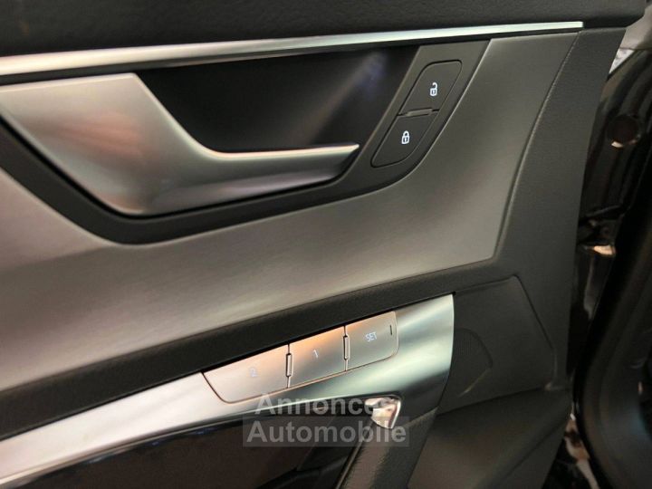 Audi S7 Sportback 30 TDI quattro *1 MAIN* - 25