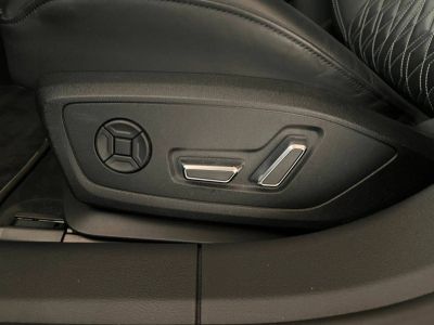 Audi S7 Sportback 30 TDI quattro *1 MAIN*   - 26
