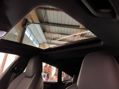 Audi S7 Sportback 30 TDI quattro *1 MAIN*   - 27