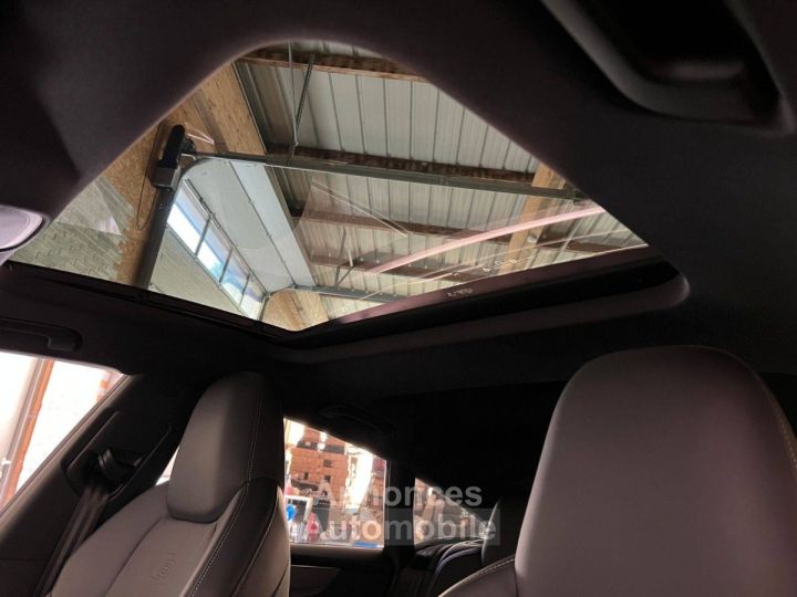 Audi S7 Sportback 30 TDI quattro *1 MAIN* - 27