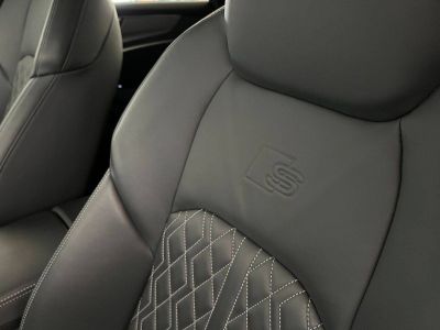 Audi S7 Sportback 30 TDI quattro *1 MAIN*   - 28
