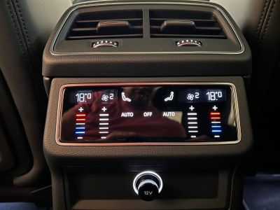 Audi S7 Sportback 30 TDI quattro *1 MAIN*   - 30
