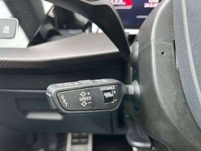 Audi RS3 SPORTBACK 25 TFSI 400 CH   - 22