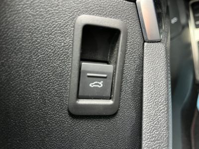 Audi RS3 SPORTBACK 25 TFSI 400 CH   - 23
