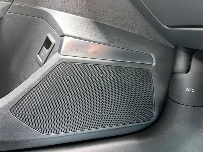 Audi RS3 SPORTBACK 25 TFSI 400 CH   - 24