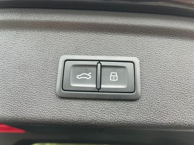 Audi RS3 SPORTBACK 25 TFSI 400 CH   - 26
